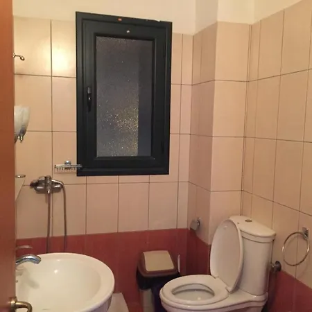 Apartment Marina Vlore