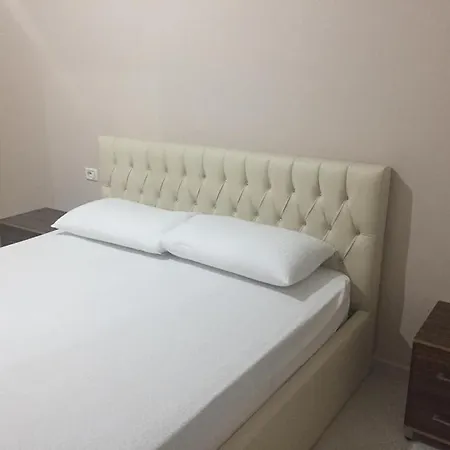 Apartment Marina Vlore